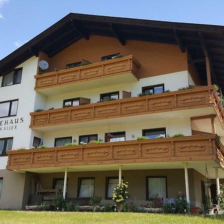 Hotel Gastehaus Truskaller Malta Zewnętrze zdjęcie